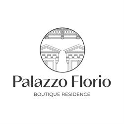 Palazzo Florio Boutique Residence