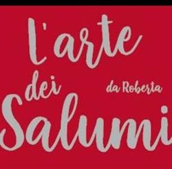 L'arte dei salumi