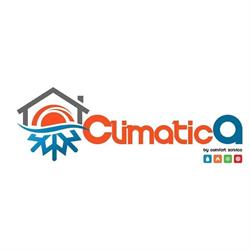Climatica