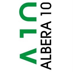 Albera10