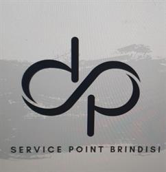 Service Point Brindisi