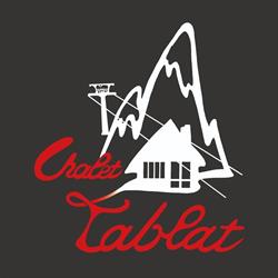 Chalet Tablat