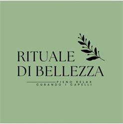 Parrucchiere Rituale di bellezza