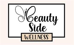 Beautyside Wellness