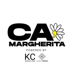 Ca' Margherita - Official