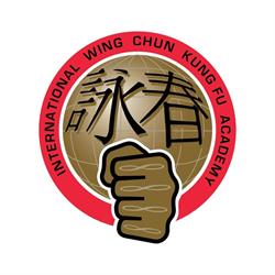 IWKAcademy Wing Chun Kung Fu School - San Marcellino