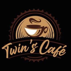 Twin's Cafè