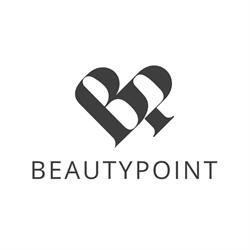 Beauty Point