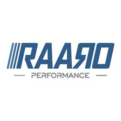RAARO Performance