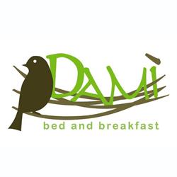 B&B Damì