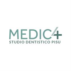 Medic4 STUDIO DENTISTICO PISU