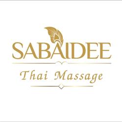 Sabaidee Thai massage - verona
