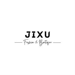 JIXU.
