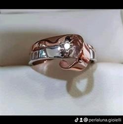 Perlaluna gioielli