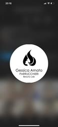 Gessica Amato Parrucchieri