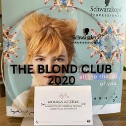 A_M_Hairstylist