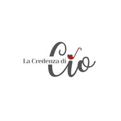 La Credenza di Cio