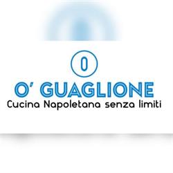 O'Guaglione