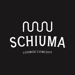 Schiuma - Lounge Concept