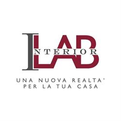 Interior Lab Bg Official