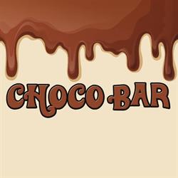 Choco Bar