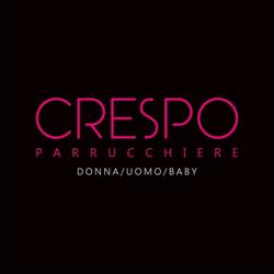 Crespo Parrucchiere
