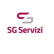 Traslochi S. G. SRL