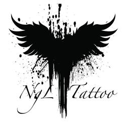 NgL Tattoo