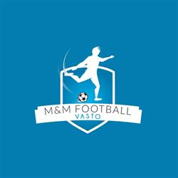 M&M Football Individual Training