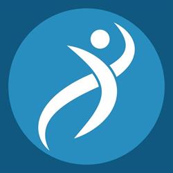 FisioPostura Fano - Fisioterapia e Posturologia