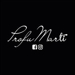 ProfuMarti