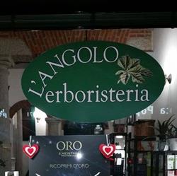 L' Angolo Erboristeria