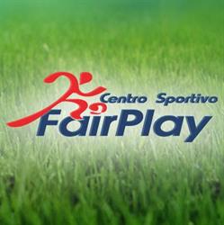 Centro Sportivo Fair Play