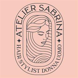 Atelier Sabrina