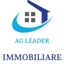 AG Leader Immobiliare