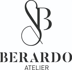 Berardo Atelier Verona