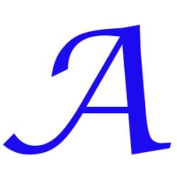 Assabese