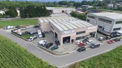 Pingitore Giovanni Autoservice e Pneumatici