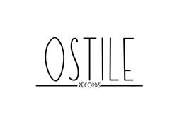 Ostile Records