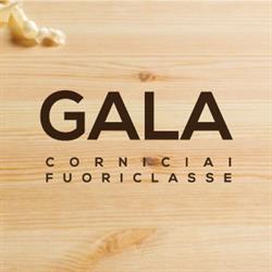 Gala Cornici