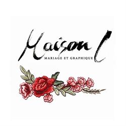 Maison C. design