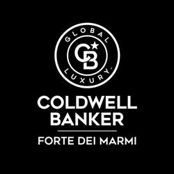 Agenzia Coldwell Banker Global Luxury - Forte dei Marmi