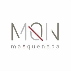 MQN - Masquenada Caffè