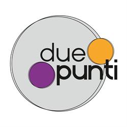 Due Punti Argenta