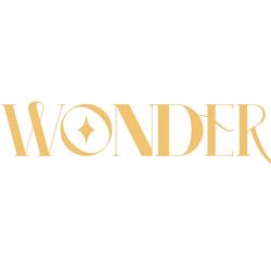 Wonder Restaurant & Music