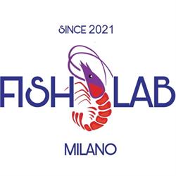 Fishlab Milano