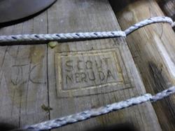 Scout Neruda
