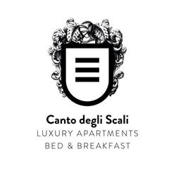 Canto degli Scali