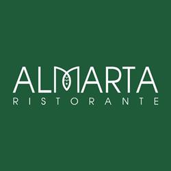 AlMarta Ristorante