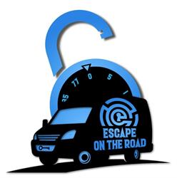 Escape Room Versilia - Escape On The Road